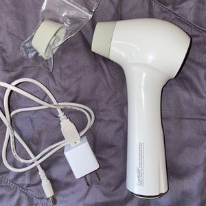 SOLD Conture Kinetic Skin Toning System